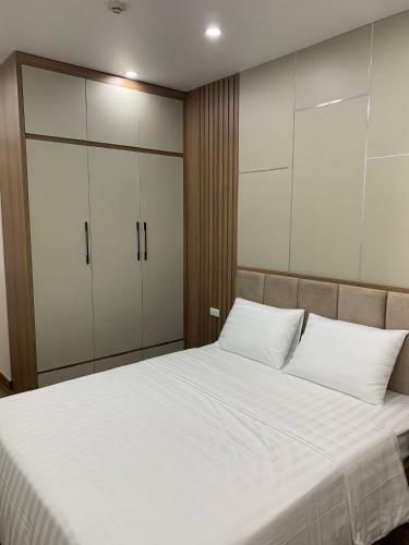 Apartamento Minato H?i Ph�ng