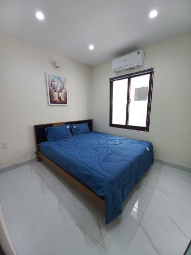 Villa Sea House Nh� Ph? Phan Chu Trinh