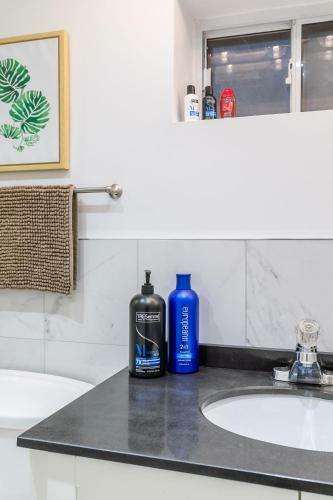 Apartamento 2br Apt With Netflix - Near Trinity Bellwoods Park