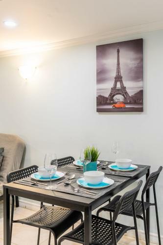Apartamento 2br Apt With Netflix - Near Trinity Bellwoods Park