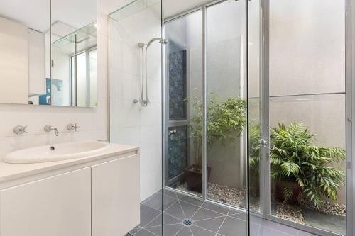 Quintessential 2 Bedroom Terrace House