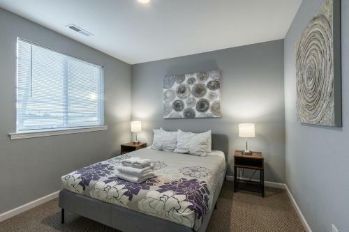 @ Marbella Lane - Cozy Home With Modern Touch