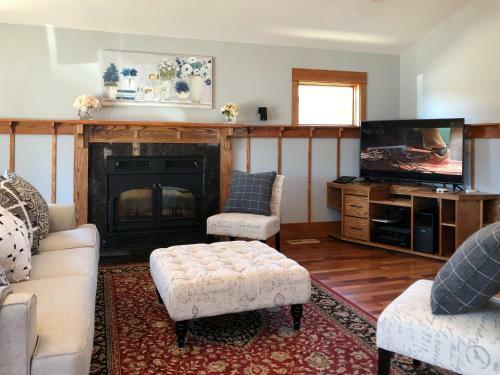 @ Marbella Lane - Classic & Elegant Home In Sj