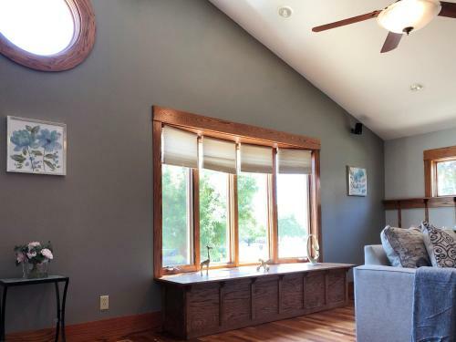@ Marbella Lane - Classic & Elegant Home In Sj