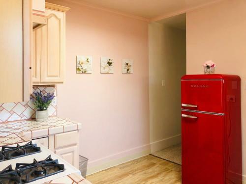 @ Marbella Lane - Classic & Elegant Home In Sj