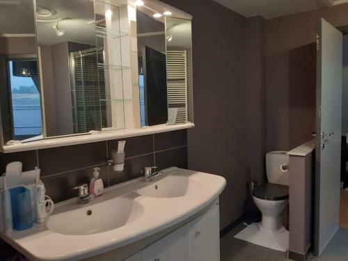 Villa Bon Moment D�tente