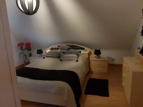 Villa Bon Moment D�tente