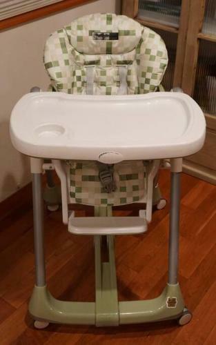 Luxury 1 Bedroom Unit-walk To Beach -baby Friendly