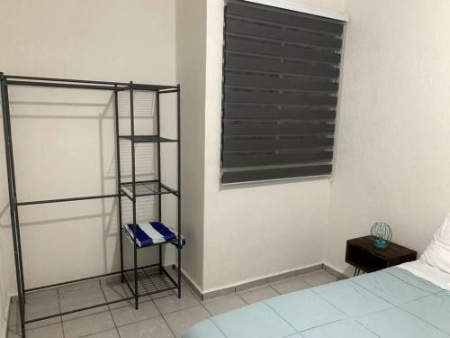Apartamento Incre�ble Depa Tuluminati Con Alberca 10min Centro