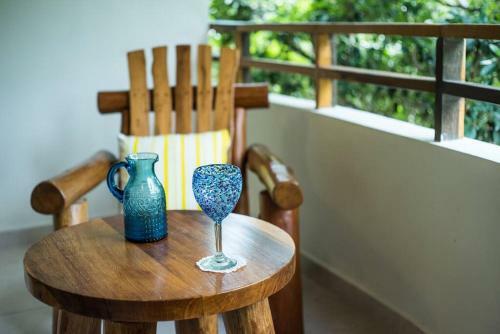 Apartamento Fully Equipped Ph W Private Rooftop In Aldea Zama