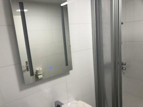 Apartment Panoramablick 1 -neu Modernisiert-