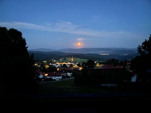 Apartment T�lerblick 2 -neu Modernisiert-