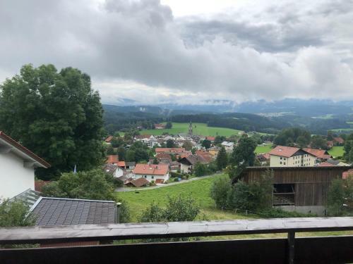 Apartment T�lerblick 2 -neu Modernisiert-
