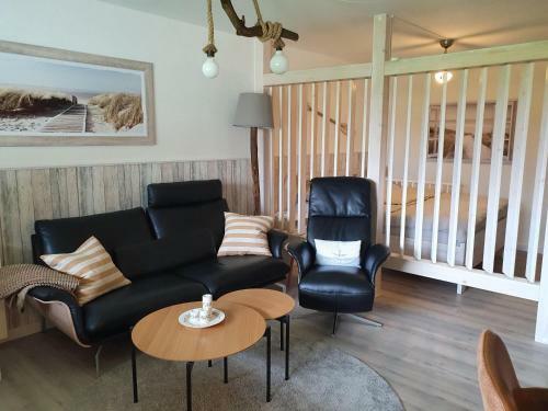Apartamento Beachhouse-app-5