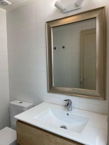 Apartamento Cozy Flat Near The Beach