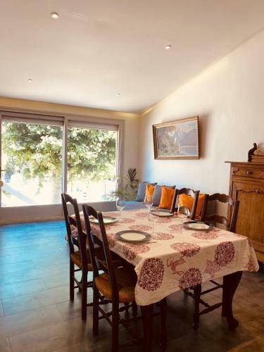 Apartamento Cozy Flat Near The Beach