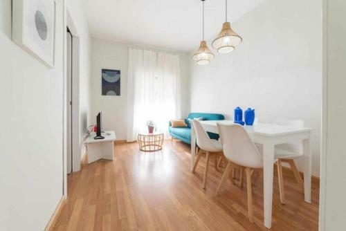 Apartamento Casa Angeline Rosa 2 By Kubik