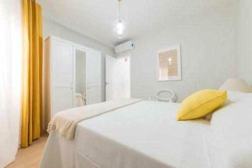 Apartamento Casa Angeline Rosa 2 By Kubik