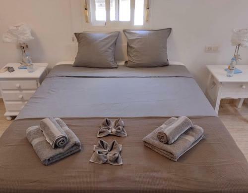 Apartamento �tico C�diz 360