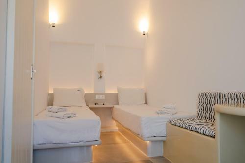 Arcus Villa