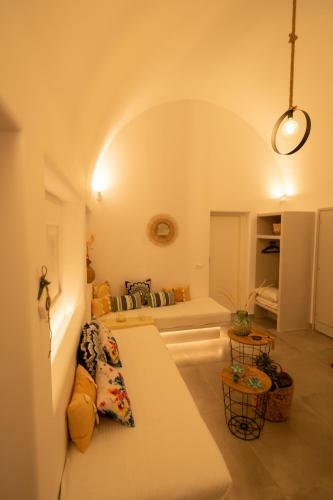 Arcus Villa