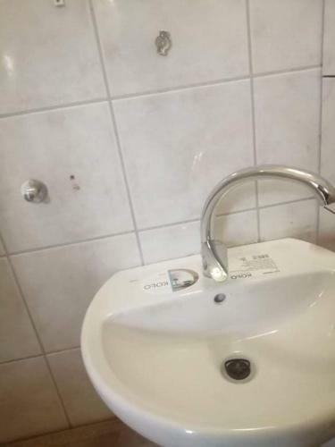 Hostal Malomtavi Vend�gh�z Tapolca