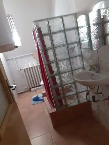 Hostal Malomtavi Vend�gh�z Tapolca