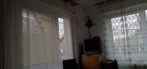 Hostal Malomtavi Vend�gh�z Tapolca