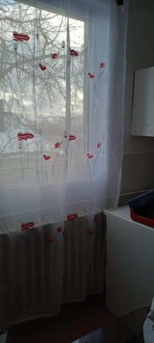 Hostal Malomtavi Vend�gh�z Tapolca