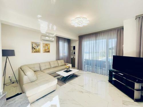 Sea Stars Premium Luxury Villas