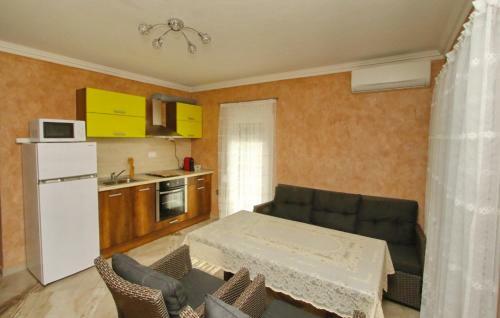 Apartamento Villa Jasmine