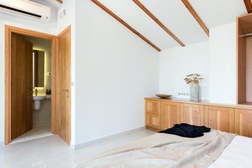 Villa Priv� House - Corfu