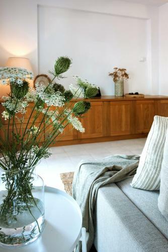 Villa Priv� House - Corfu