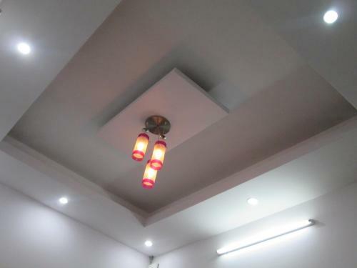 Hostal Ngoc Phu Hotel
