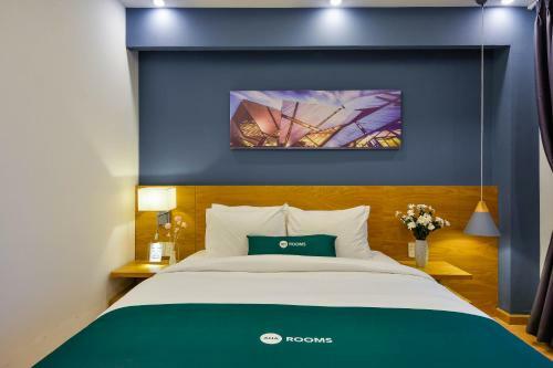 Aries Hotel