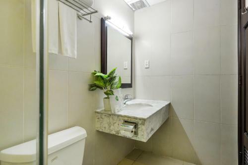 Aries Hotel