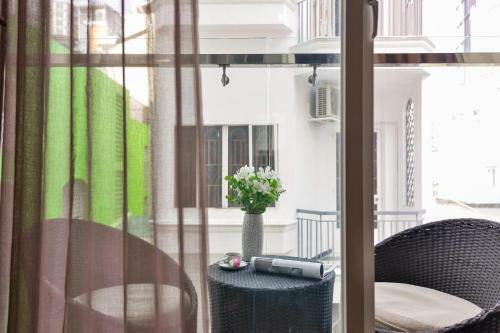 Aries Hotel