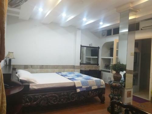 Hai Au Hotel