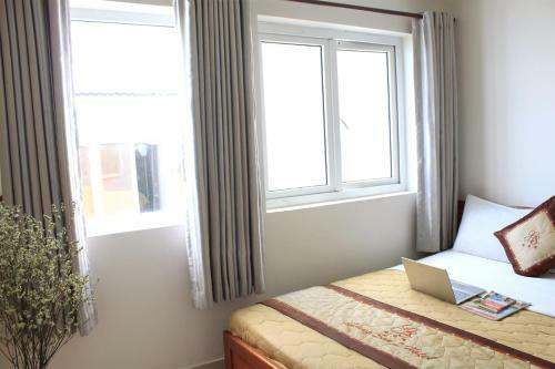 Giang Son 2 Hotel