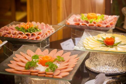 Ky Hoa Hotel Ho Chi Minh