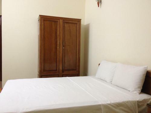 Hong Tuoi Hotel