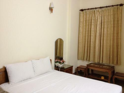 Hong Tuoi Hotel