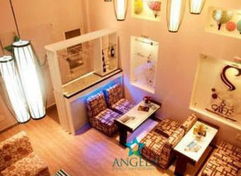 Aparthotel Angela Boutique Serviced Residence
