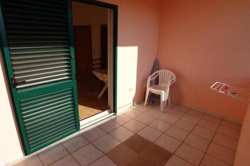 Apartments Enrico
