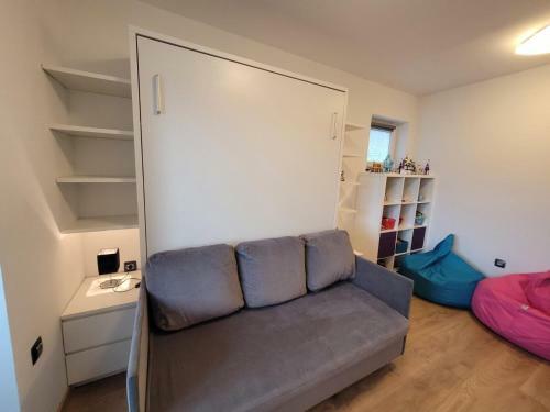 Apartamento Magnolia - Sea View With Garden - Pet Friendly