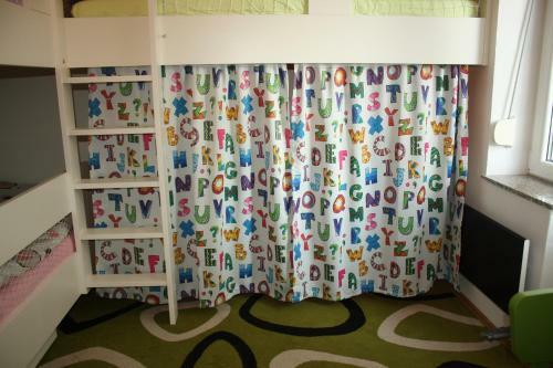 Apartamento Magnolia - Sea View With Garden - Pet Friendly