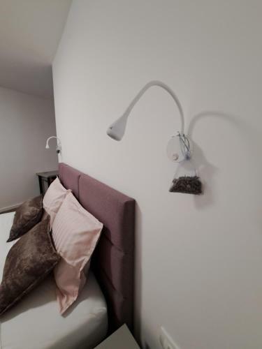 New Luxury Apartment 4* In Sutivan - Island Bra?