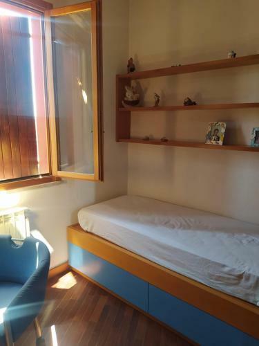 Casa Vacanza Il Ginepro