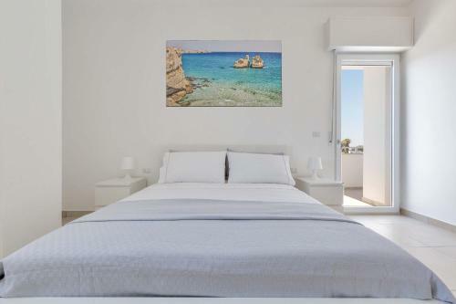 Apartamento Residence Marelena By Barbarhouse