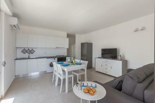 Apartamento Residence Marelena By Barbarhouse